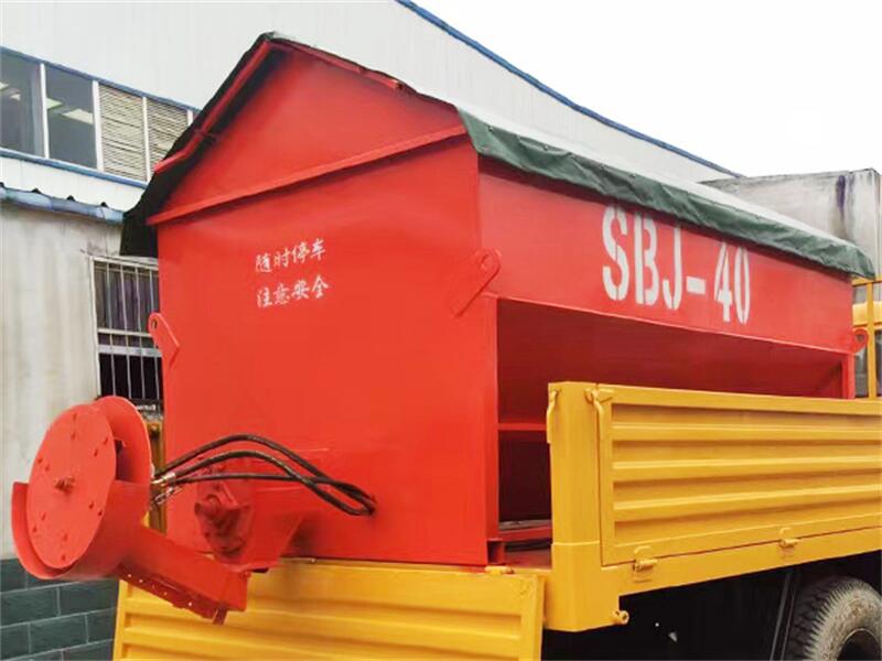 4方融雪劑散布機(jī) 融雪設(shè)備-程力4方融雪劑散布機(jī)廠家價(jià)格