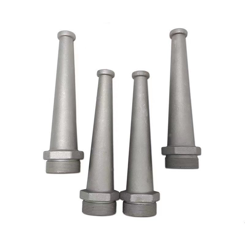 灑水車配件對沖原廠-程力灑水車專用車配件對沖原廠廠家價格